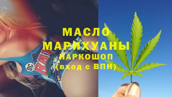 герыч Новодвинск