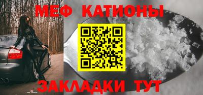 Альфа ПВП Донской