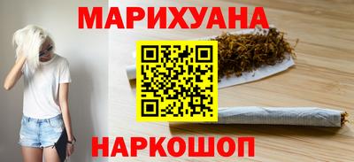 Альфа ПВП Донской