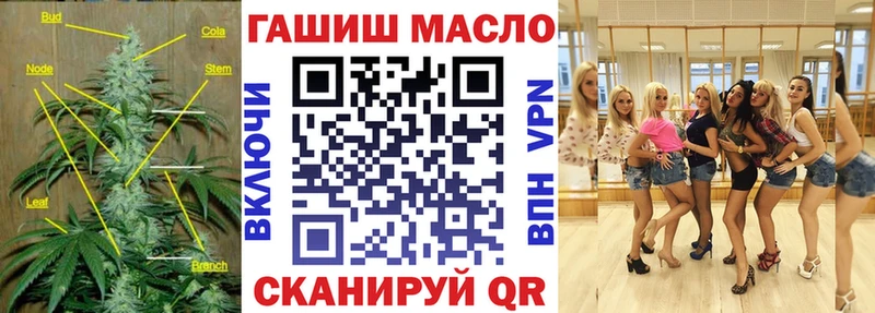 магазин  наркотиков  Лобня  сайты даркнета состав  Дистиллят ТГК концентрат 